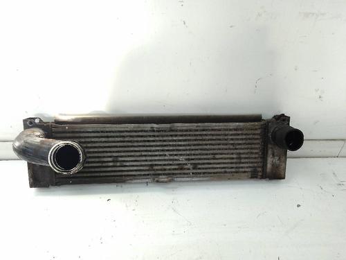 Used Intercooler MERCEDES-BENZ VITO / MIXTO Van (W639) [2003-2025]  18580868
