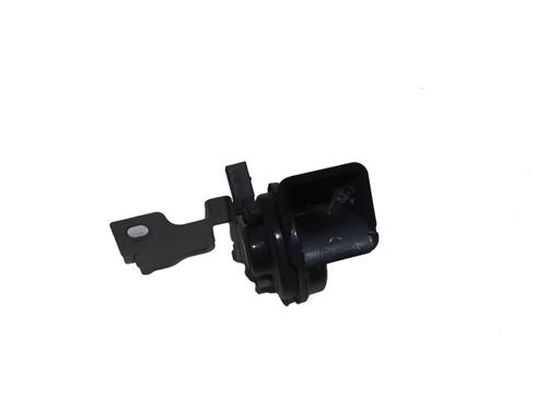 Horn VW POLO VI (AW1, BZ1, AE1) 1.0 | BP34421283E13 - Image 4