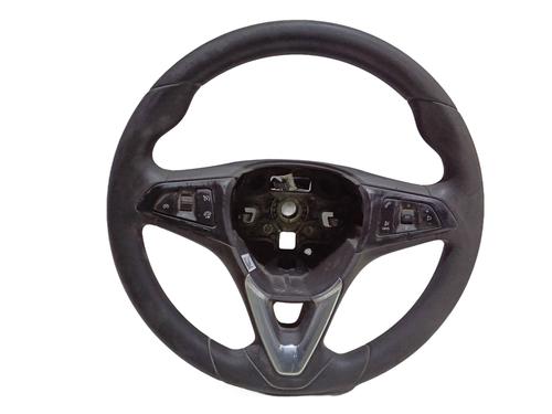 Rat OPEL KARL (C16) 1.0 | BP39026292C49 - Image 2