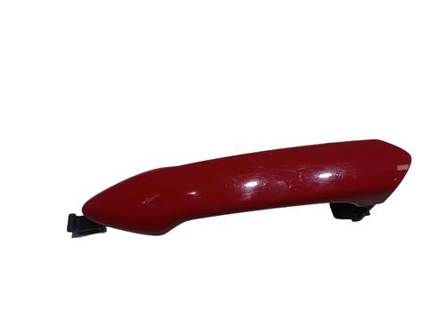 Used Exterior handle Exterior handle OPEL KARL (C16) 1.0 (75 hp) 40012386 40012386