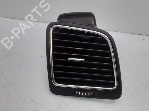 Air vent SEAT ALHAMBRA (710, 711) 2.0 TDI | BP24520029I21 