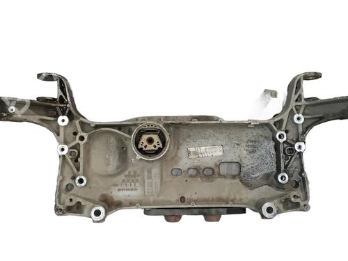Subframe AUDI Q3 (8UB, 8UG) 2.0 TFSI quattro | BP35976323M9 - Image 4