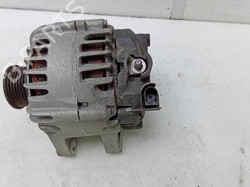Used Alternator FORD FOCUS III [2010-2020]  19164128