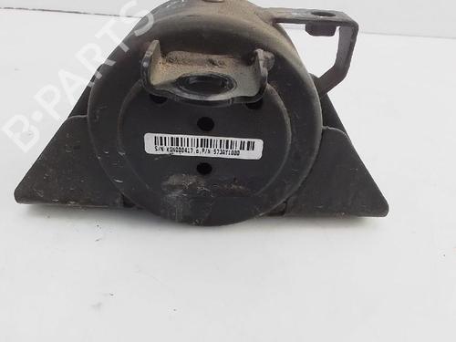 Motorophæng OPEL MOKKA / MOKKA X (J13) 1.4 (_76) (140 hp) 26517182