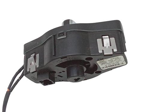 Headlight switch AUDI A4 Allroad B8 (8KH) 2.0 TFSI quattro | BP19092069I24 - Image 2