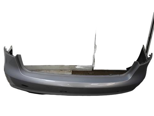 Bumper achter Bumper achter AUDI A4 B8 (8K2) 2.0 TDI (120 hp) 38773263 38773263