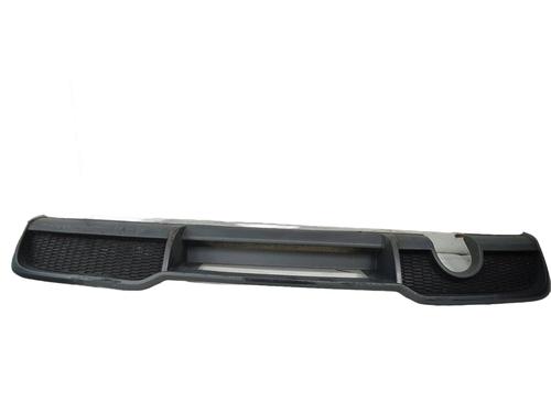 Other AUDI A3 Sportback (8VA, 8VF) 30 TDI | BP30051684O1 