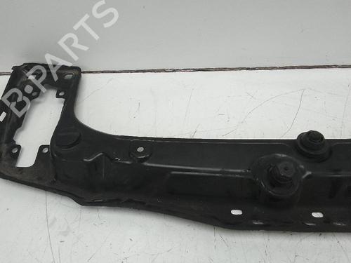 Support BMW 1 (F20) 116 i | BP20504824C155 