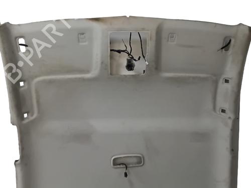 Other FORD RANGER (TKE) 3.2 TDCi 4x4 | BP35976604O1 - Image 3