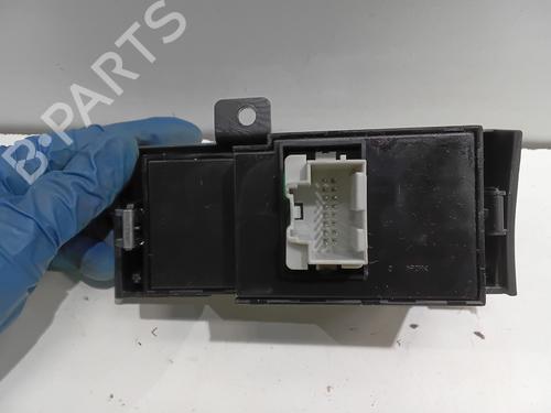 Switch CHEVROLET CAPTIVA (C100, C140) 2.0 D | BP37437936I30 - Image 5