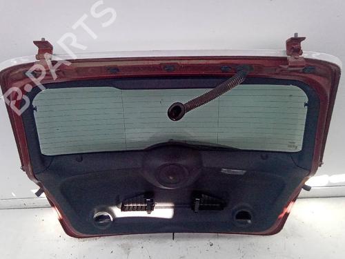 Tailgate MINI MINI (R56) Cooper | BP19582624C6 