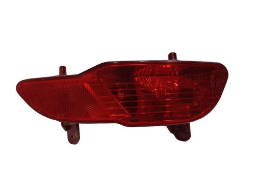 Used Rear fog light PEUGEOT 5008 II (MC_, MJ_, MR_, M4_) 1.2 THP (MRHNYH, MRHNYW, MRHNSJ, MRHNSU, MRHNSM) (131 hp) 30380151