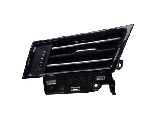 Used Air vent VW PASSAT B8 Variant (3G5, CB5) 2.0 TDI (150 hp) 18575917