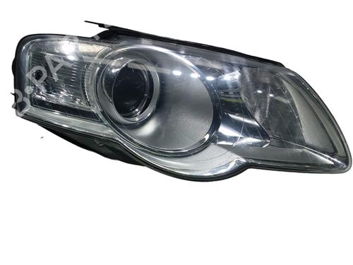 Right headlight VW PASSAT B6 Variant (3C5) 2.0 TDI 16V | BP32261478C29 