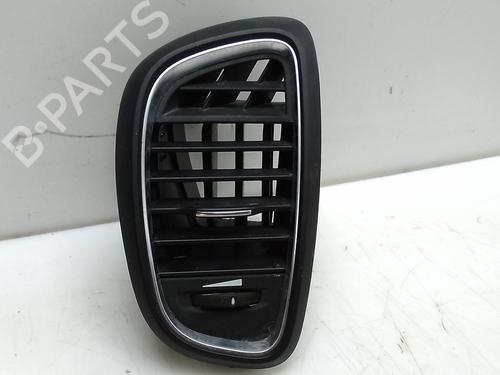 Other RENAULT SCÉNIC IV (J9_) 1.6 dCi 130 | BP28148576O1 