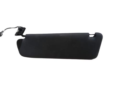 Right sun visor AUDI Q7 (4LB) 3.0 TDI quattro | BP35722584I2 - Image 3