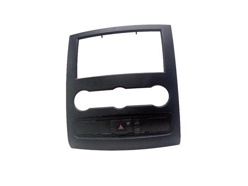 other-mercedes-benz-sprinter-35-t-van-b906-a9068701010005-2006-2007-2008-2009-2010-2011-2012-2013-2014-2015-2016-2017-2018-2019-2020-18574258 main image