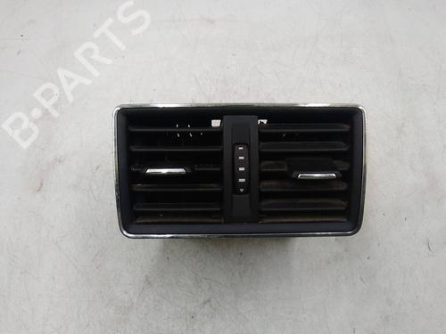 BP30050891I21 main image