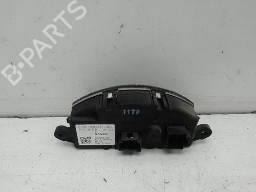 Used Heater resistor BMW 2 Gran Tourer (F46) 214 d (95 hp) 20222624