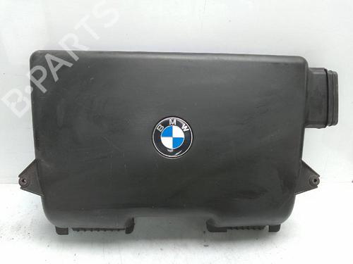 Other BMW 1 (E87) 118 i | BP24736762O1 