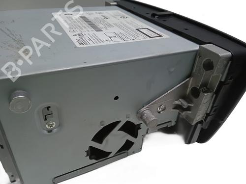 Electronic module MERCEDES-BENZ CLA Coupe (C117) CLA 220 CDI / d (117.303) | BP32848689M83  - Image 7