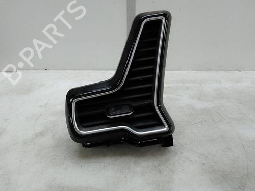 air-vent-kia-sportage-v-nq5-97480r2100-2021-18586173 main image