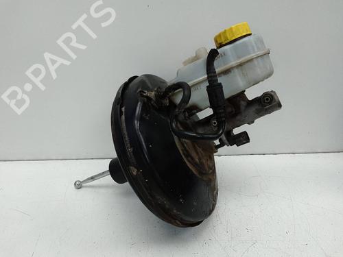 Used Servo brake Servo brake 19543969 19543969