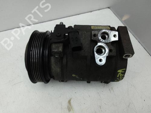Other JEEP CHEROKEE (KJ) 2.8 CRD 4x4 | BP19411715O1 