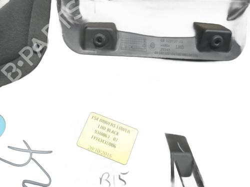 Other MINI MINI CLUBMAN (F54) Cooper D | BP18575546O1