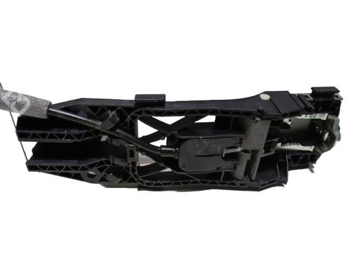 Andre SEAT Mii (KF1, KE1) 1.0 | BP39428885O1 - Image 4