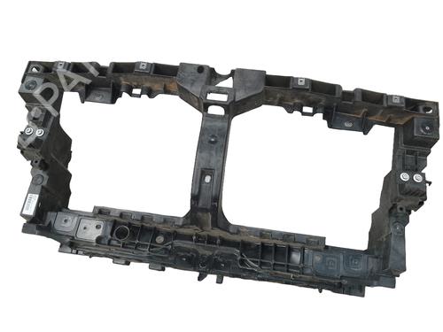 Front slam panel RENAULT TRAFIC III Van (FG_) 2.0 dCi 130 (FGMY) | BP34438109C72  - Image 5