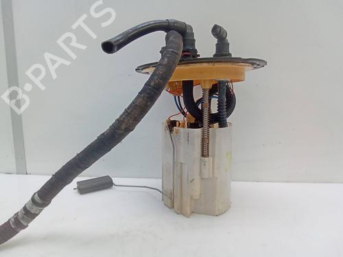 Used Fuel pump FORD MONDEO V Hatchback (CE) 1.6 TDCi (115 hp) 26052227