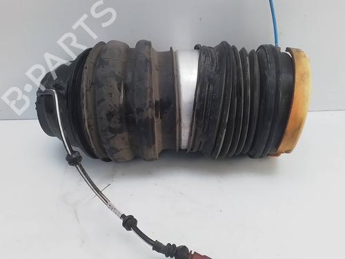 Andre PORSCHE TAYCAN (Y1A) Electric (Y1AAA1, Y1AAI1) | BP28144555O1 