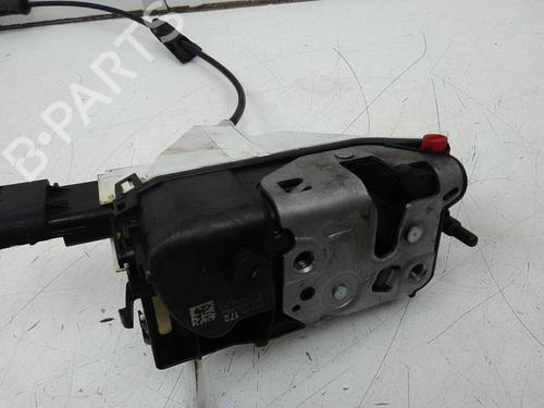 rear-right-lock-peugeot-308-sw-i-4e_-4h_-16-hdi-a05317-2007-2008-2009-2010-2011-2012-2013-2014-19643041 main image