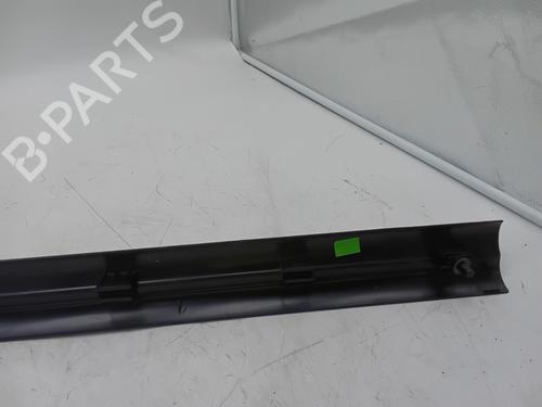 Door moulding trim BMW 2 Convertible (F23) 218 i | BP29396449C150 