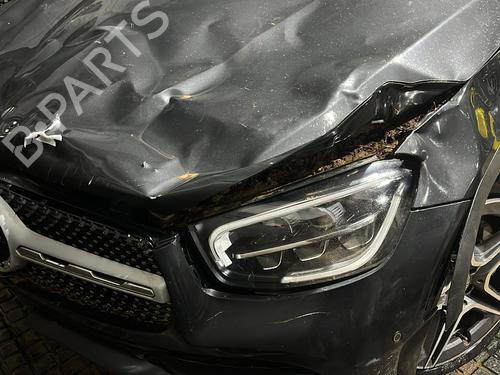 Used Parts MERCEDES-BENZ GLC (X253) 220 d 4-matic (253.915) (194 hp) 2072656