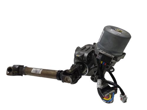 Steering column HYUNDAI i30 (GD) 1.4 | BP33870921M21  - Image 8