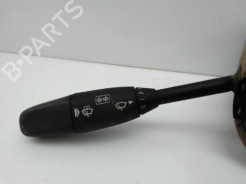 Steering column stalk MERCEDES-BENZ E-CLASS (W211)  | BP21549965I23 