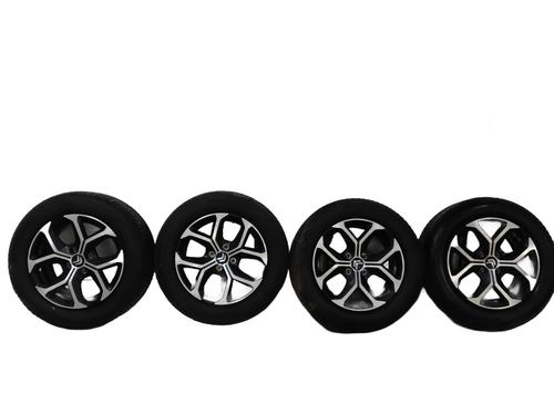 Used Wheel set Wheel set 38799343 38799343