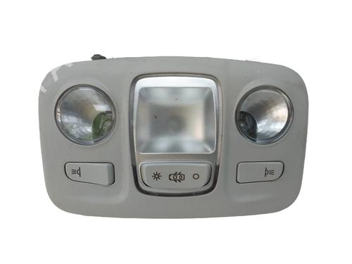 Interior roof light OPEL COMBO E Tour / Life (K9) 1.5 | BP26055511I8 - Image 5