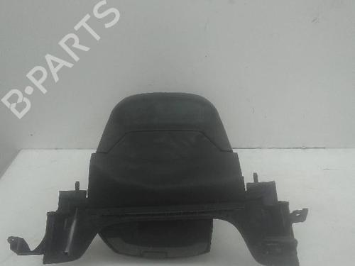 Other OPEL INSIGNIA A (G09) 2.0 CDTI (68) | BP22956660O1 