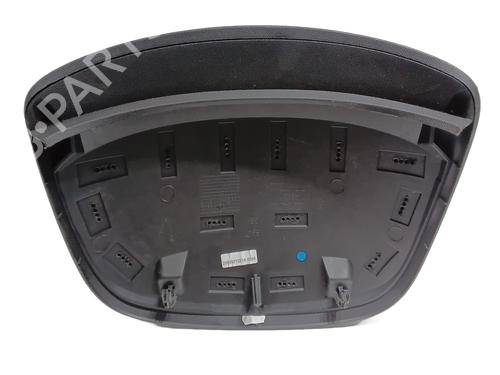 Other FIAT DUCATO Platform/Chassis (250_) 160 Multijet 2,2 D | BP36110043O1 - Image 4