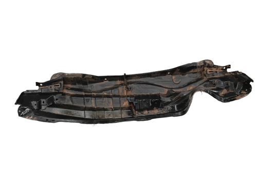 Frontplade/Frontkurv Frontplade/Frontkurv TOYOTA VERSO (_R2_) 2.0 D-4D (AUR20_, AUR20R) (124 hp) 33953456 33953456