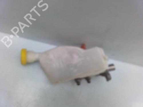 Brake master cylinder PEUGEOT 208 I (CA_, CC_) 1.6 HDi | BP22332881M77 