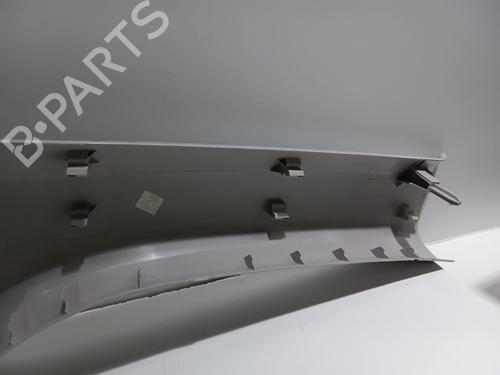 Other TOYOTA PROACE Van (MDZ_) 1.5 D4d (MDZ8) | BP36449195O1 - Image 4