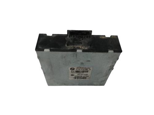 Lights ECU MINI MINI (R56) Cooper | BP24170323M55 - Image 3
