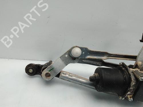 Front wiper motor DACIA SANDERO III 1.0 TCe 90 | BP28151111M29 