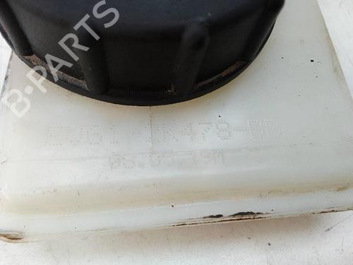Used Other FORD KUGA II (DM2) 2.0 TDCi (150 hp) 19505655