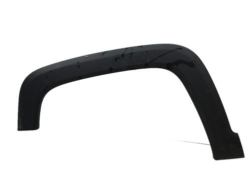 Used Front left wheel arch trim Front left wheel arch trim JEEP RENEGADE SUV (BU, B1, BV) 1.0 T-GDi (120 hp) 33538857 33538857