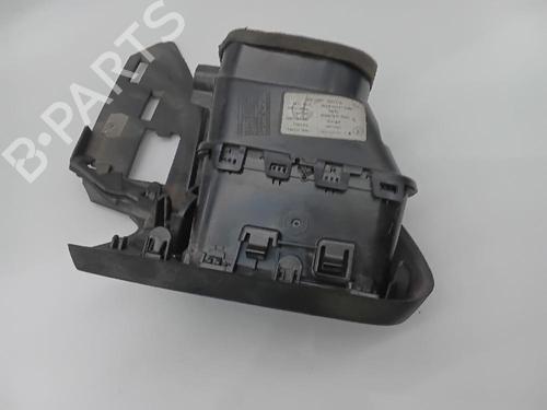 Air vent RENAULT KADJAR (HA_, HL_) 1.3 TCe 140 (HLNB, HLN1) | BP27625396I21 